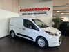 Ford Transit Connect SCTi 100 Trend kort