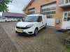 Fiat Doblò Cargo MJT 90 Basic L2 thumbnail