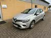 Renault Clio IV TCe 75 Zen