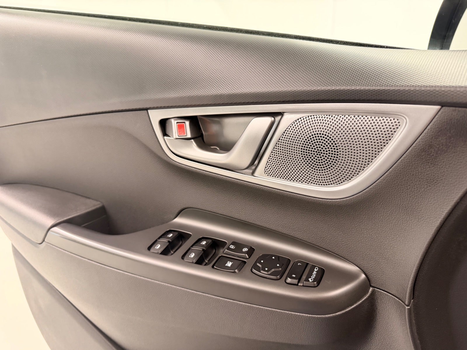 Billede af Hyundai Kona 64 EV Premium