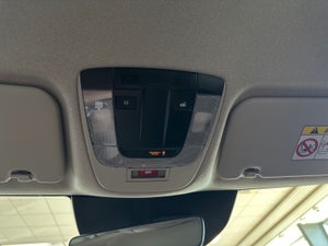 Kia Niro EV Prestige