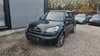 Kia Soul CVVT Pacific