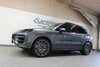 Porsche Cayenne S E-Hybrid Tiptr. thumbnail