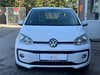 VW Up! MPi 60 Move BMT thumbnail