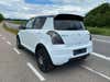 Suzuki Swift GL-A thumbnail