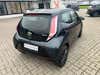 Toyota Aygo VVT-i x-play x-touch thumbnail