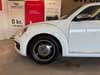 VW The Beetle TSi 105 Life thumbnail