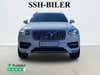 Volvo XC90 D5 235 Inscription aut. AWD 7prs thumbnail