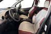 Citroën Berlingo e-HDi 92 Seduction E6G thumbnail
