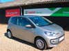 VW Up! 60 Move Up! thumbnail