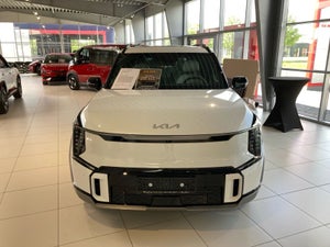 Kia EV9 Long Range Performance GT-Line AWD 6prs