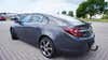 Opel Insignia T 140 Edition eco thumbnail