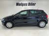 VW Polo TSi 90 Comfortline thumbnail