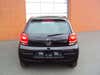 Citroën C1 VTi SportLine thumbnail