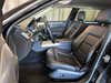 Mercedes E200 CDi stc. aut. BE thumbnail