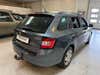 Skoda Fabia TSi 110 Ambition Combi thumbnail