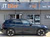 BMW iX3 Charged Plus M-Sport thumbnail