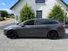 Ford Mondeo TDCi 150 Titanium stc. aut. thumbnail