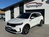 Kia Sorento PHEV Premium aut. 4WD 7prs