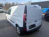 Renault Kangoo dCi 75 Access L1 thumbnail