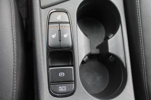Kia Niro PHEV Advance DCT