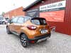 Renault Captur TCe 90 Zen thumbnail