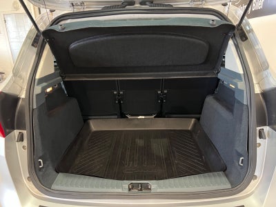 Ford C-MAX SCTi 100 Titanium