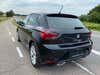 Seat Ibiza TSi 110 FR thumbnail