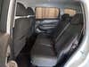 Chevrolet Orlando LT 7prs thumbnail