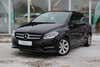 Mercedes B200 aut.