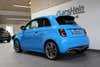 Abarth 500e Scorpionissima thumbnail