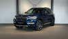 BMW X3 xDrive30e X-Line aut.