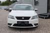 Seat Toledo TSi 85 Style thumbnail