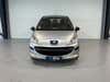 Peugeot 207 HDi thumbnail