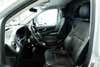 Mercedes Vito 119 CDi Kassevogn aut. XL RWD thumbnail