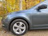 Skoda Octavia TSi 150 Style Combi DSG thumbnail