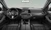 BMW X5 xDrive45e M-Sport aut. thumbnail