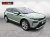 Skoda Elroq iV First Edition thumbnail
