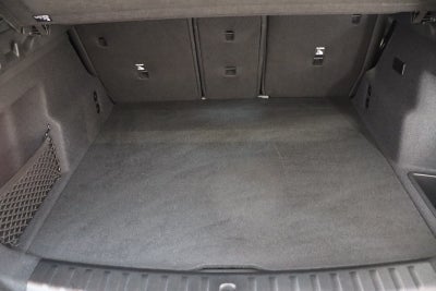 BMW iX1 xDrive30 M-Sport Premium