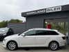 Skoda Superb TSi 150 Style Combi thumbnail