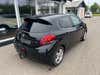 Peugeot 208 BlueHDi 100 Desire thumbnail