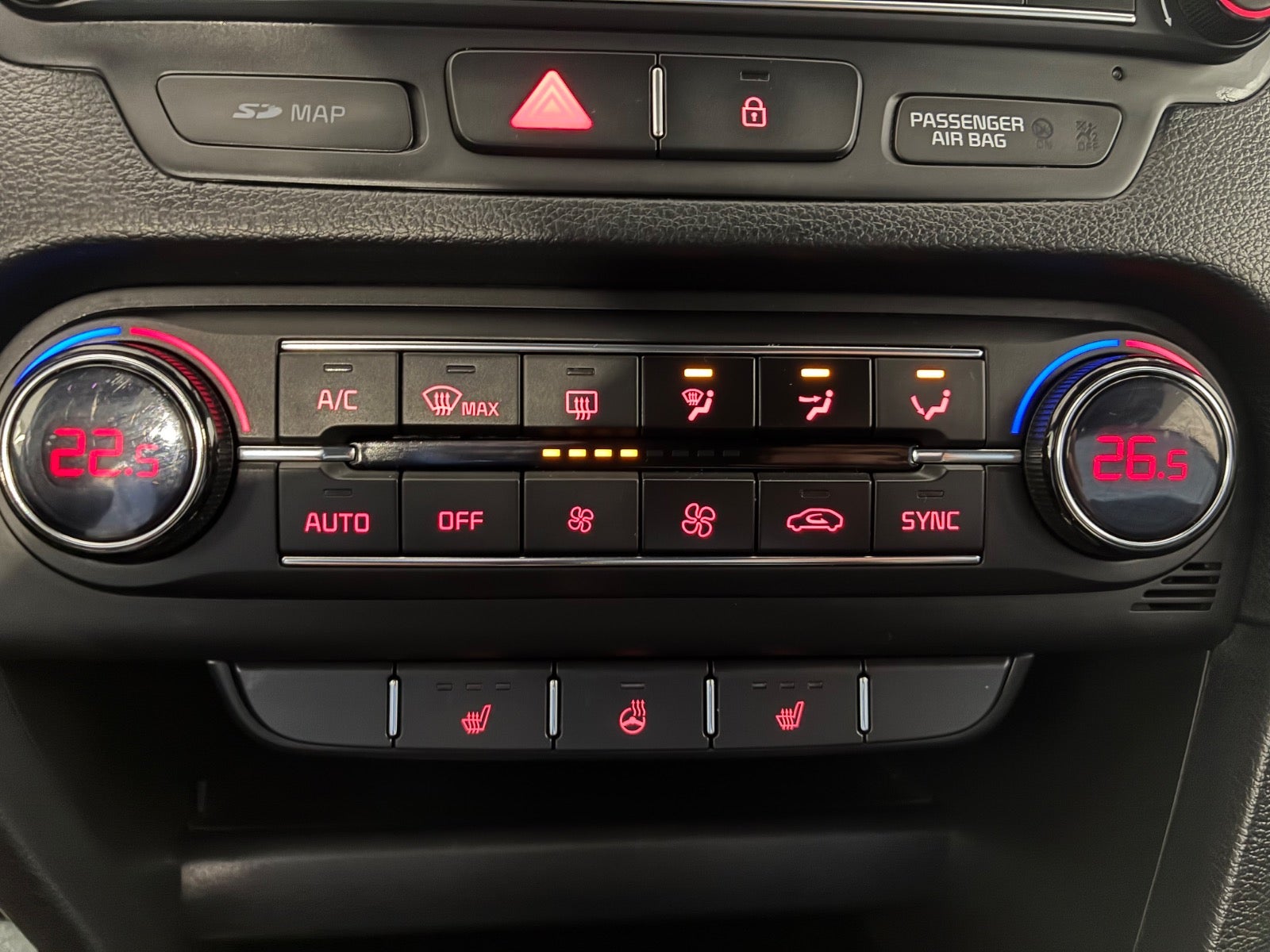 Kia ProCeed T-GDi GT-Line DCT