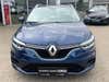 Renault Megane IV E-Tech Zen Sport Tourer thumbnail