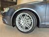 Audi A6 FSi S-line Avant quattro Tiptr. thumbnail