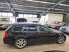 BMW 320i Touring Steptr. thumbnail