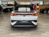 VW ID.5 Pro Performance thumbnail