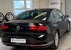 VW Passat TDi 150 Highline DSG thumbnail