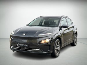 Hyundai Kona EV Select