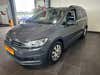 VW Touran TSi 150 Comfortline Family DSG Van thumbnail