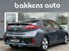Hyundai Ioniq PHEV Trend DCT thumbnail